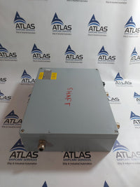 VAF INSTRUMENTS TT-SENSE TORQUE MEASURING SYSTEM