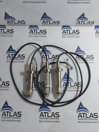 VALCOM T72APIP248BA04S39N00ATA58AA202070894