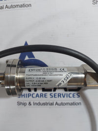 VALCOM T72APIP248BA04S39N00ATA58AA202070894