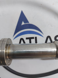 VALCOM T72APIP248BA04S39N00ATA58AA202070894