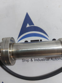 VALCOM T72APIP248BA04S39N00ATA58AA202070894