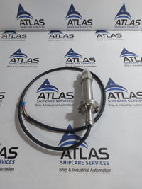 VALCOM T72APIP248BA04S39N00ATA58AA202070894