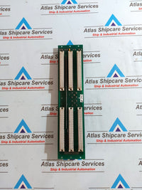 VALMET 542936-2A PCB CARD PMB 1S