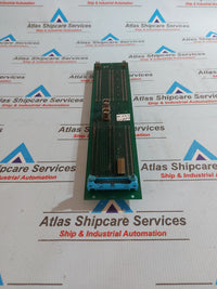 VALMET 542936-2A PCB CARD PMB 1S