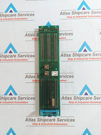 VALMET 542936-2A PCB CARD PMB 1S
