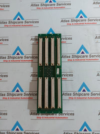 VALMET 542937-2A PCB CARD PMB 2S