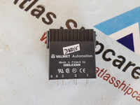 VALMET AUTOMATION A413189