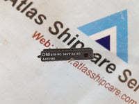 VALMET AUTOMATION A413189