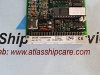 VALMET AUTOMATION PIC MODULE A413171