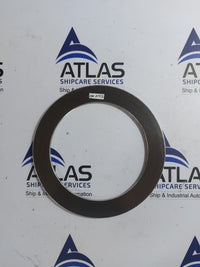VALQUA 6590M SPIRAL WOUND GASKET 900LB 140x190x4.8t