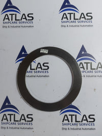 VALQUA 6590M SPIRAL WOUND GASKET 900LB 140x190x4.8t
