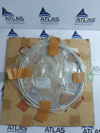 VALQUA 8590MS STAINLESS STEEL CLEAN TIGHT FOR BOILER MOUNTING PIPE