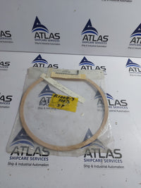 VALQUA V7020 262/242x1.5 GASKET