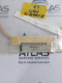 VALQUA V7020 262/242x1.5 GASKET