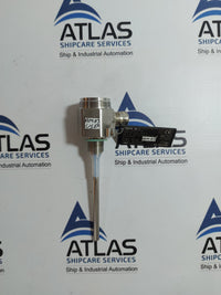 VEGA EL1EX.X1VTL PTB 02 ATEX 2214 X SENSOR