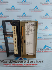 VEGASEL 441B (444) LIMIT SWITCH