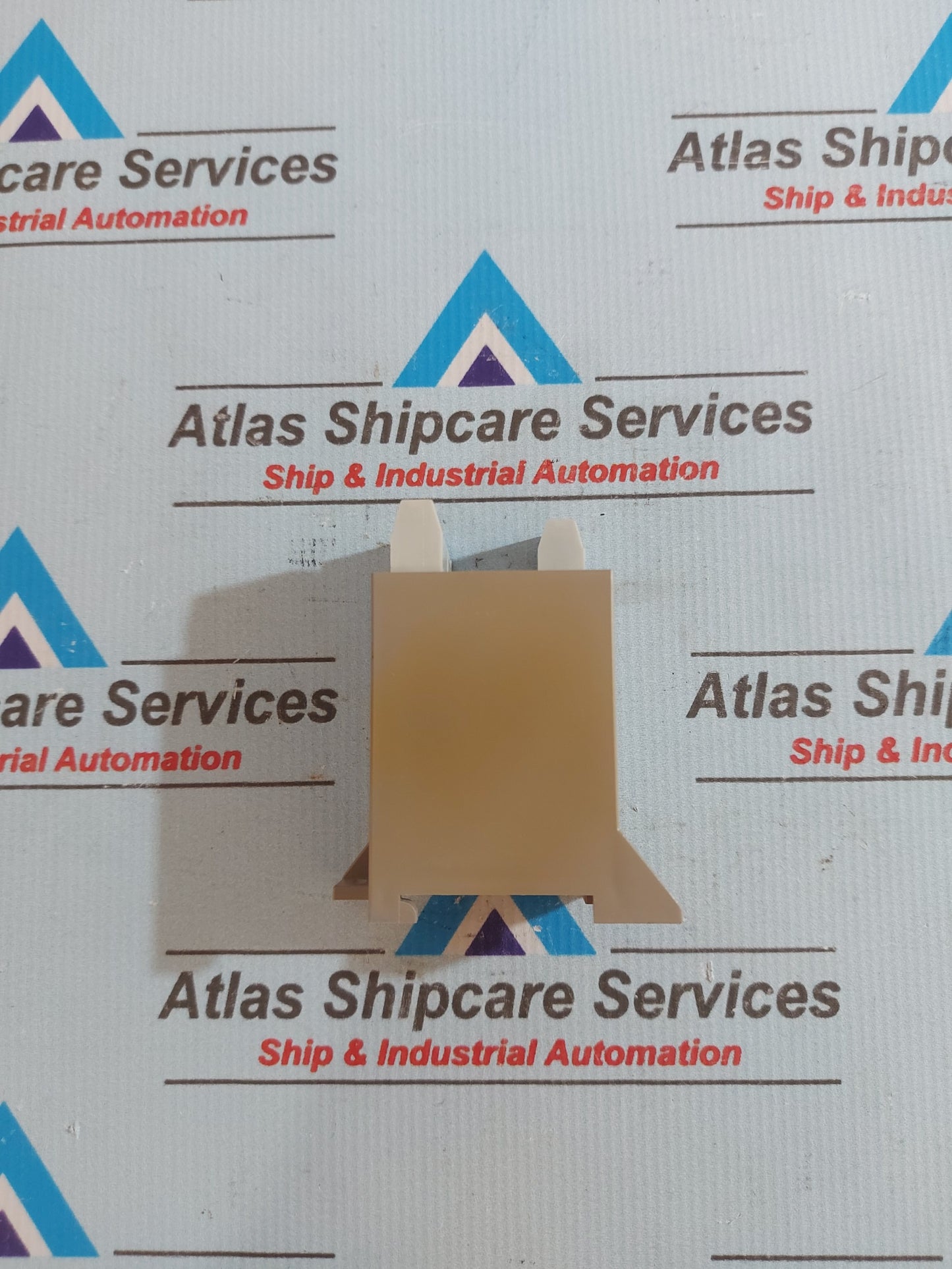 VEGATOR 256B RELAY MODULE