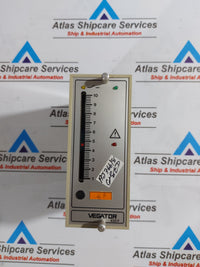 VEGATOR 425F LEVEL LIMIT SWITCH 220V 48...62Hz