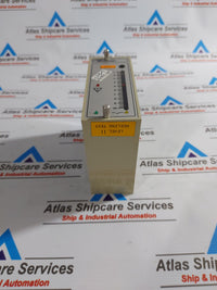 VEGATOR 425F LEVEL LIMIT SWITCH 220V 48...62Hz