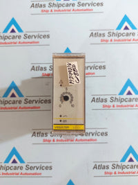 VEGATOR 631Ex Ex-96.D.2064 SIGNAL CONDITIONING INSTRUMENT