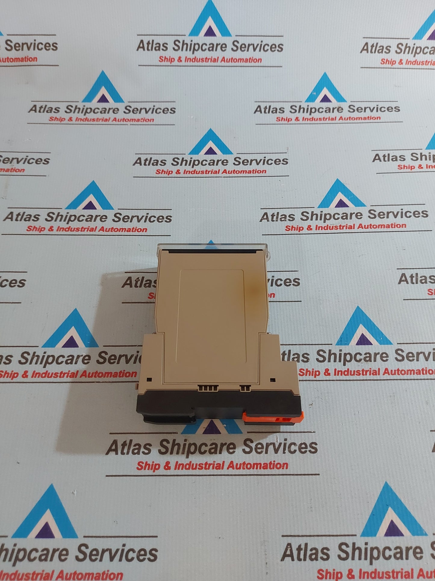 VEGATOR 631Ex Ex-96.D.2064 SIGNAL CONDITIONING INSTRUMENT