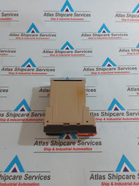 VEGATOR 631Ex Ex-96.D.2064 SIGNAL CONDITIONING INSTRUMENT