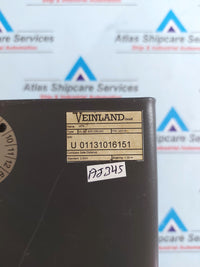 VEINLAND VL-SC 420i 230VAC UPS UNINTERRUPTIBLE POWER SUPPLY