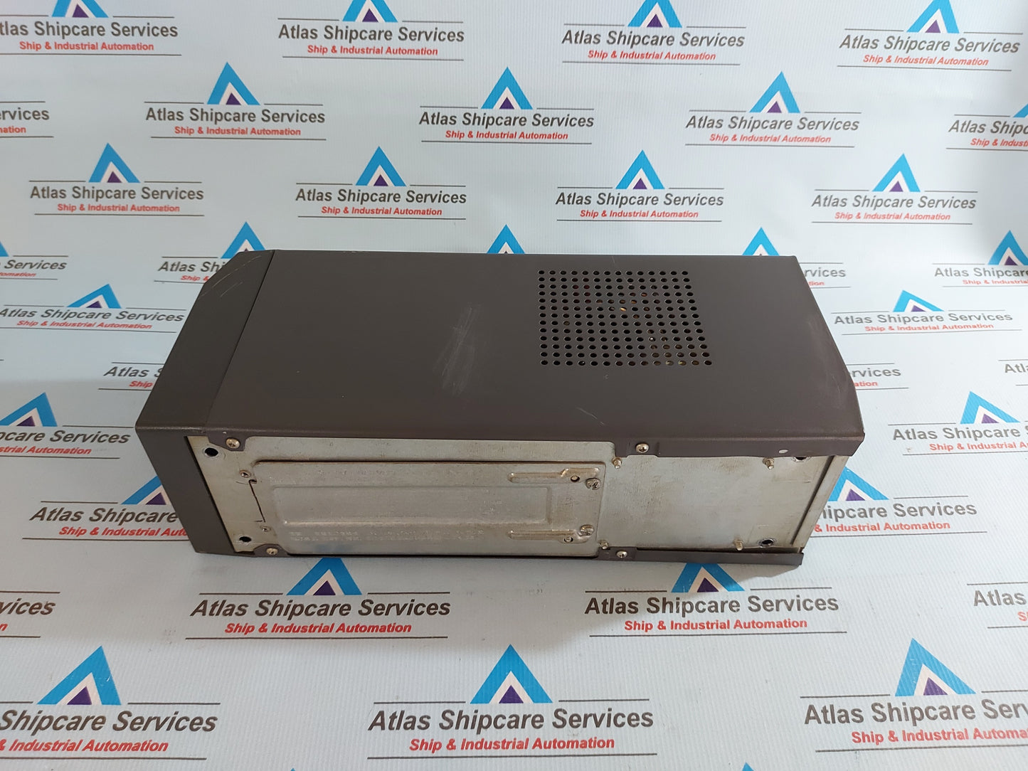 VEINLAND VL-SC 420i 230VAC UPS UNINTERRUPTIBLE POWER SUPPLY