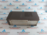 VEINLAND VL-SC 420i 230VAC UPS UNINTERRUPTIBLE POWER SUPPLY