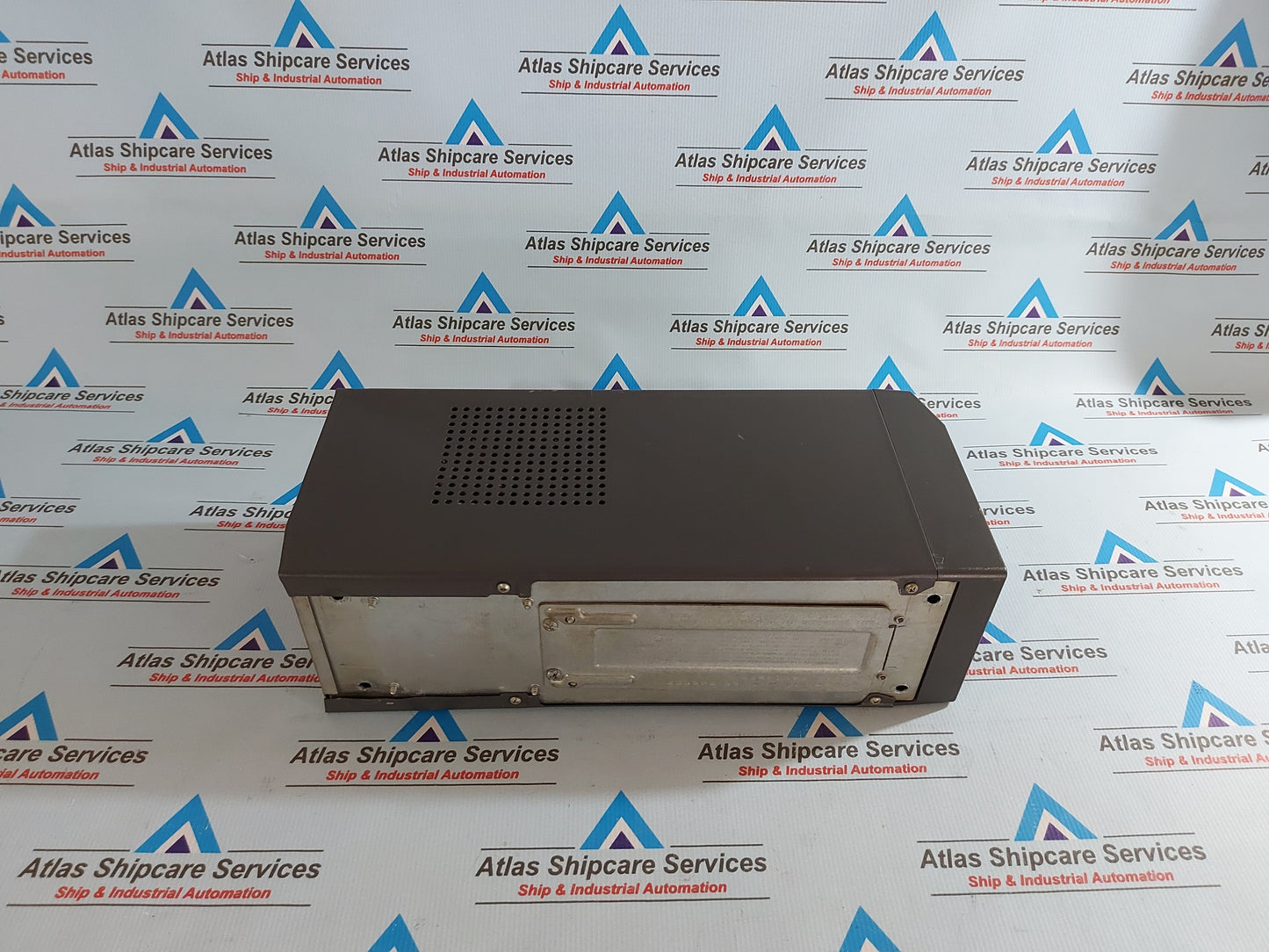 VEINLAND VL-SC 420i 230VAC UPS UNINTERRUPTIBLE POWER SUPPLY