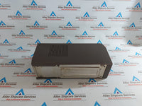 VEINLAND VL-SC 420i 230VAC UPS UNINTERRUPTIBLE POWER SUPPLY