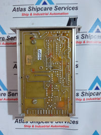 VEROLME ELEKTRA CM-2 PCB CIRCUIT