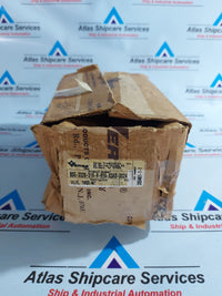 VERSA BSG-3328-316-H-HYA-XDAS-D024 PNEUMATIC DIRECTIONAL VALVE