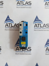 VICKERS DG4V 3 2A M U H7 60 EN38 DIRECTIONAL CONTROL VALVE