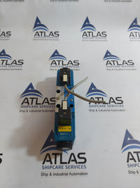VICKERS DG4V 3 6C M U H7 60 EN38 HYDRAULIC&nbsp;DIRECTIONAL VALVE