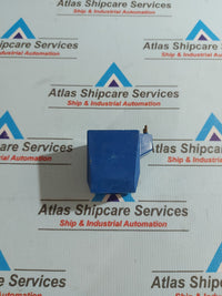 VICKERS TOKYO KEIKI VA12134A COIL