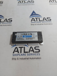 VICOR VI-2W3-CV POWER MODULE
