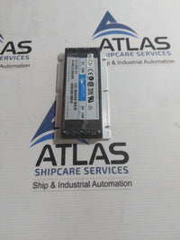 VICOR VI-2W3-CV POWER MODULE