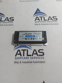VICOR VI-2W3-CV POWER MODULE