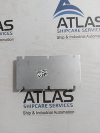 VICOR VI-2W3-CV POWER MODULE