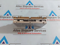 VICOR VI-2W3-CY-B1 CONVERTER MODULE 2247-1000 24VDC 65W