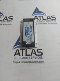 VICOR VI-BW3-CV POWER MODULE