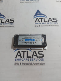 VICOR VI-BW3-CV POWER MODULE