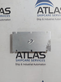 VICOR VI-BW3-CV POWER MODULE