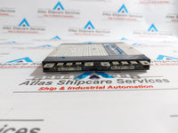 VICOR VI-P111-EVV MASTER MODULE DC-DC CONVERTER 24V