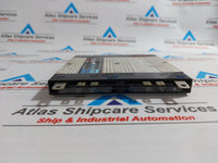 VICOR VI-P111-EVV MASTER MODULE DC-DC CONVERTER 24V