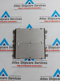 VICOR VI-P111-EVV MASTER MODULE DC-DC CONVERTER 24V