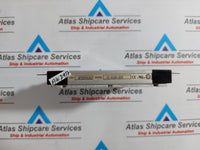 VICOR VI-P1PP-EVV MASTER MODULE DC-DC CONVERTER 24V