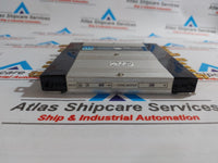 VICOR VI-P1PP-EVV MASTER MODULE DC-DC CONVERTER 24V