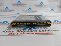 VICOR VI-P1PP-EVV MASTER MODULE DC-DC CONVERTER 24V